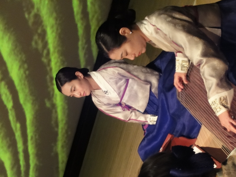 [DSC-WX1] 008.jpg